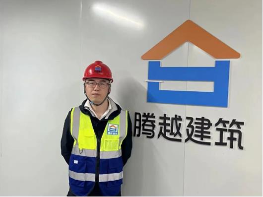 先鋒人物|“我不算聰明，所以要用努力來彌補”